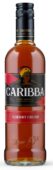 Caribba Cherry Crush 0e841d7a71c77b86.jpg